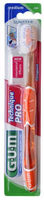 GUM Tandenborstel technique pro medium