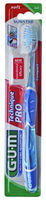 GUM Tandenborstel technique pro soft