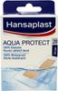 Hansaplast Aqua prot stri