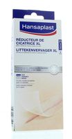 Hansaplast Littekenvervager XL