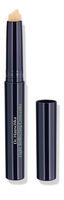 Hauschka Concealer (01 macadamia)