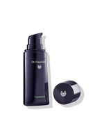 Hauschka Foundation (01 macadamia)