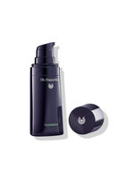 Hauschka Foundation (02 almond)