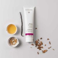 Hauschka Haarconditioner