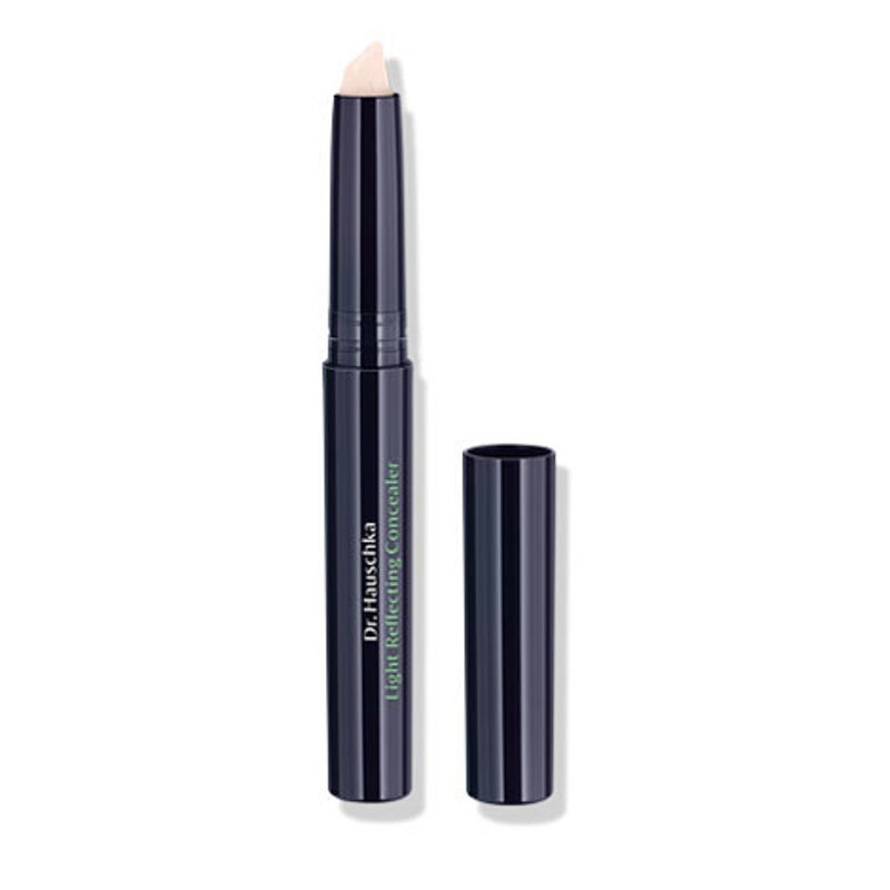 Hauschka Light reflect concealer 00 translucent