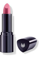 Hauschka Lipstick 02 mandevilla