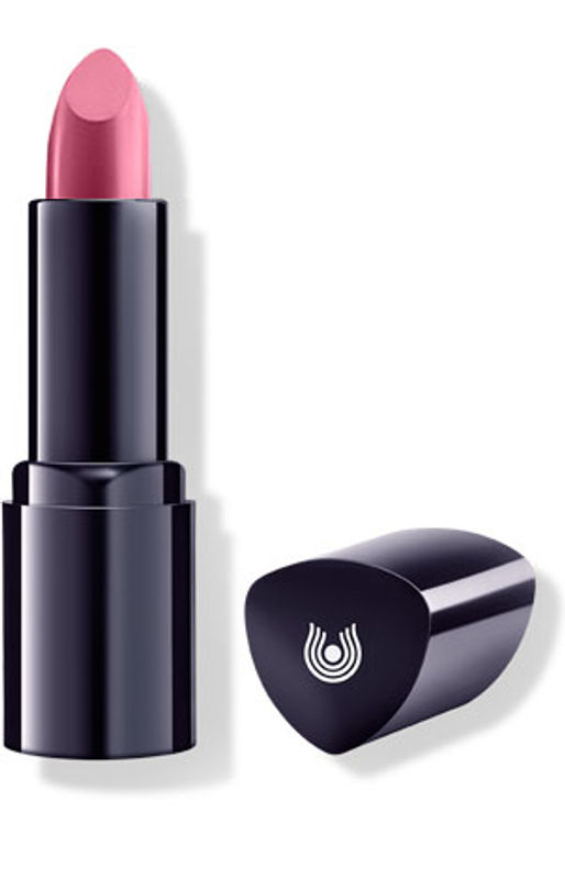 Hauschka Lipstick 02 mandevilla