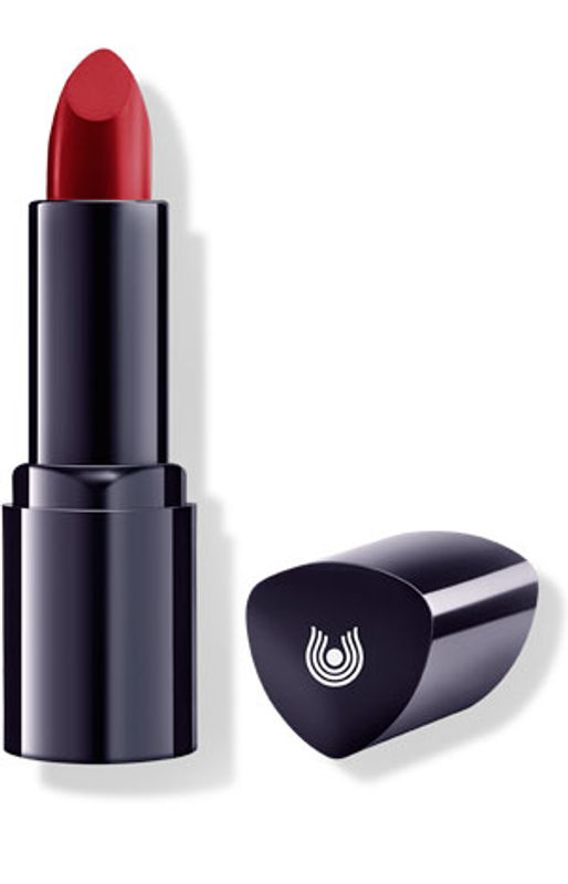 Hauschka Lipstick 11 amaryllis
