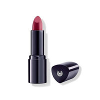 Hauschka Lipstick 22 millionbells
