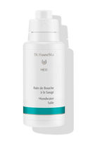 Hauschka Mondwater salie
