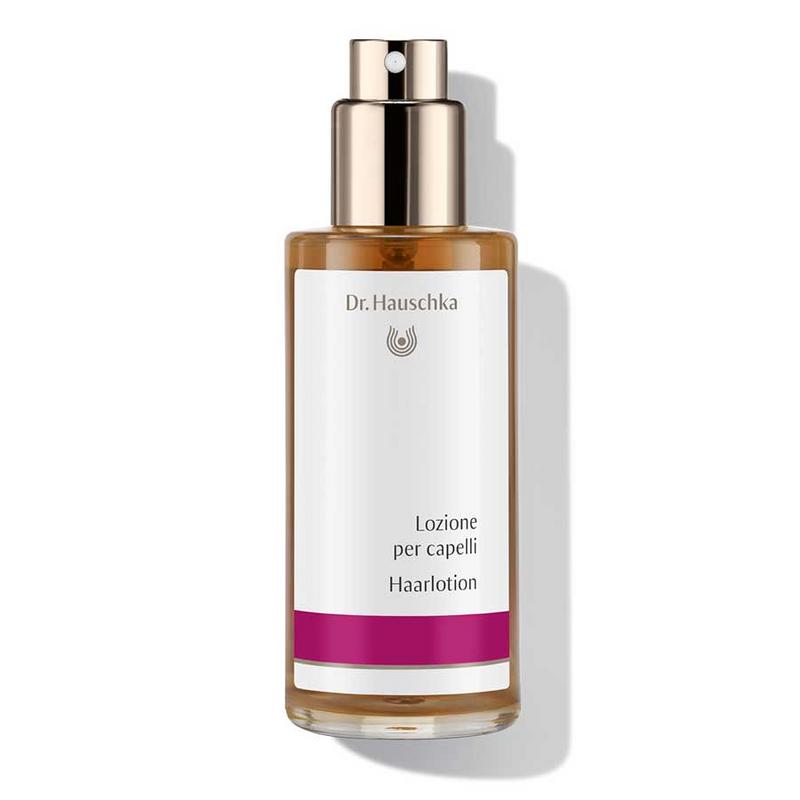 Neem haarlotion