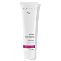 Hauschka Shampoo