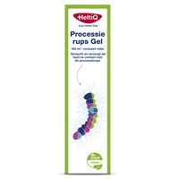 Heltiq Processierups gel