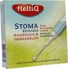 Heltiq Stomareiniger A (bol)