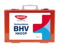 Heltiq Verbanddoos modulair HACCP