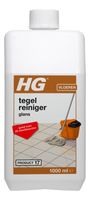 HG Tegelreiniger glans 17