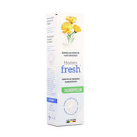 Homeofresh Tandpasta chlorophyllum