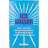 Ice Power Cold-hot pack