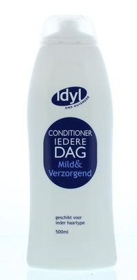 Conditioner iedere dag voordeelverpakking