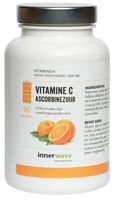 Innerwave Vitamine C ascorbinezuur