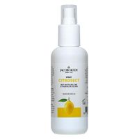 Jacob Hooy Citrosect spray