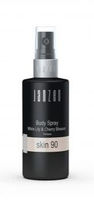 Janzen Body spray skin 90