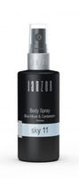Janzen Body spray sky 11