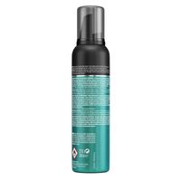 John Frieda Mousse volume lift thickening