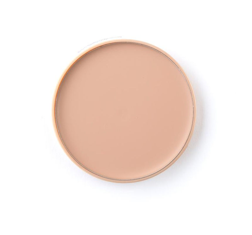 John van G Foundation double finish 5 refill