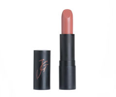 John van G Lipstick 191 mat spring/summer