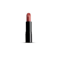 John van G Lipstick 459