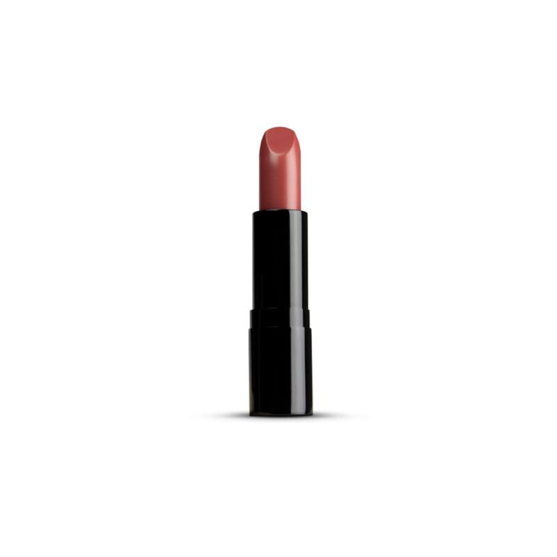 John van G Lipstick 459