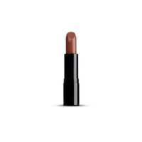 John van G Lipstick 539