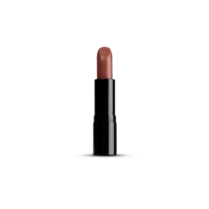 John van G Lipstick 539