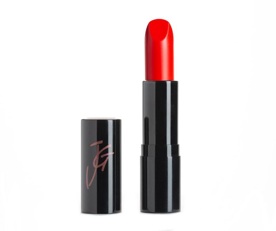 John van G Lipstick 801