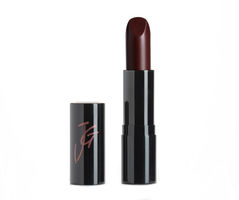 John van G Lipstick 812