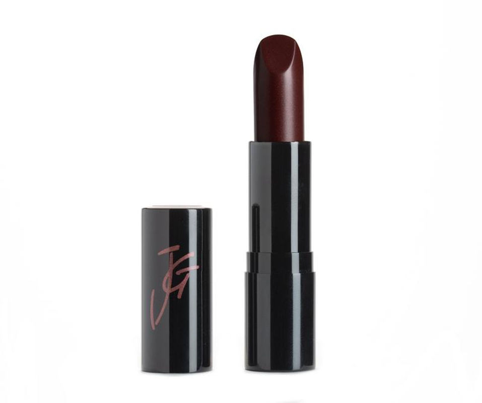 John van G Lipstick 812