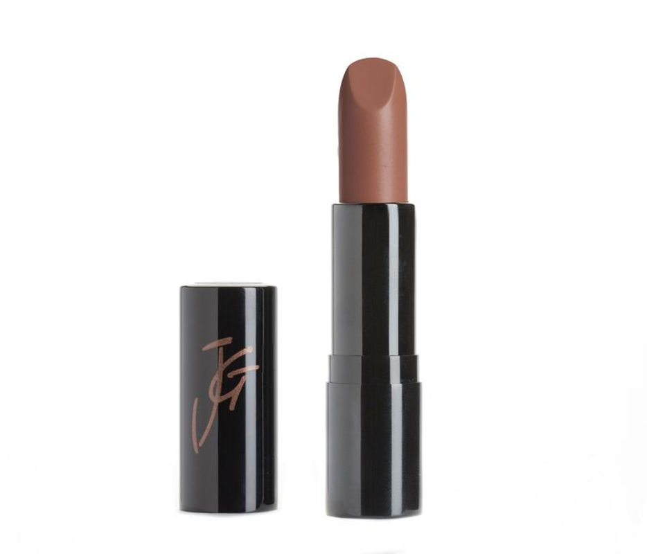 John van G Lipstick 820