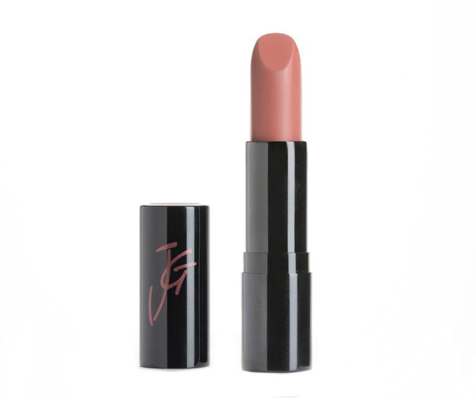 John van G Lipstick 830