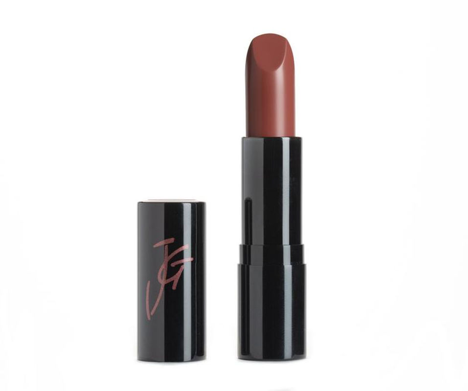 John van G Lipstick 842