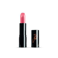 John van G Lipstick 909