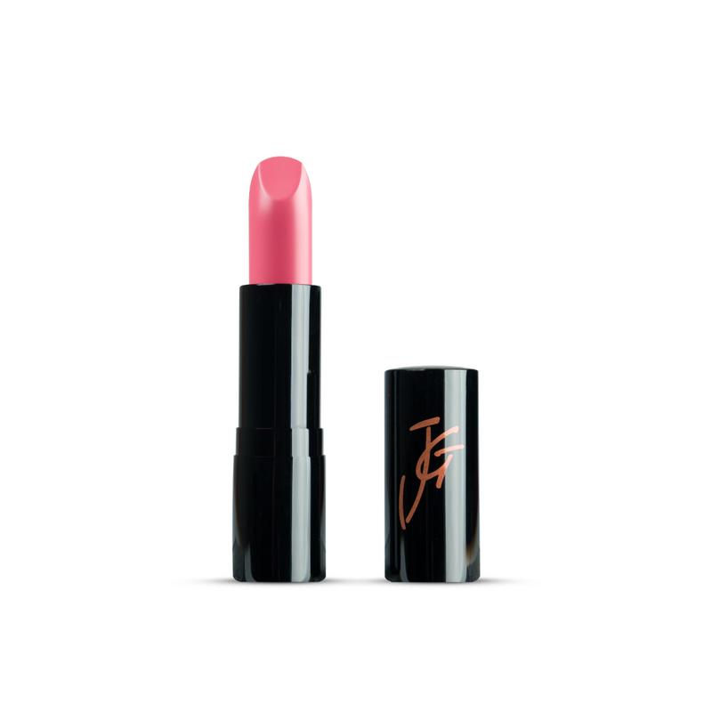 John van G Lipstick 909