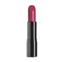 John van G Lipstick 926