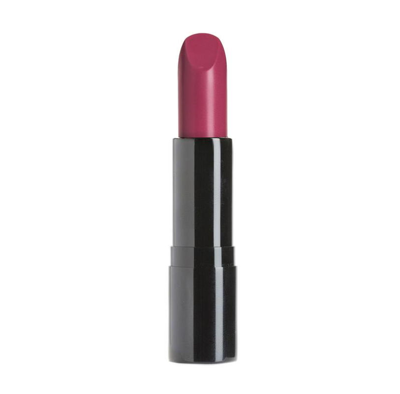 John van G Lipstick 926