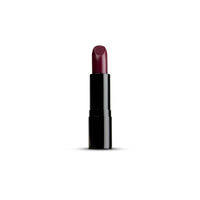 John van G Lipstick 931