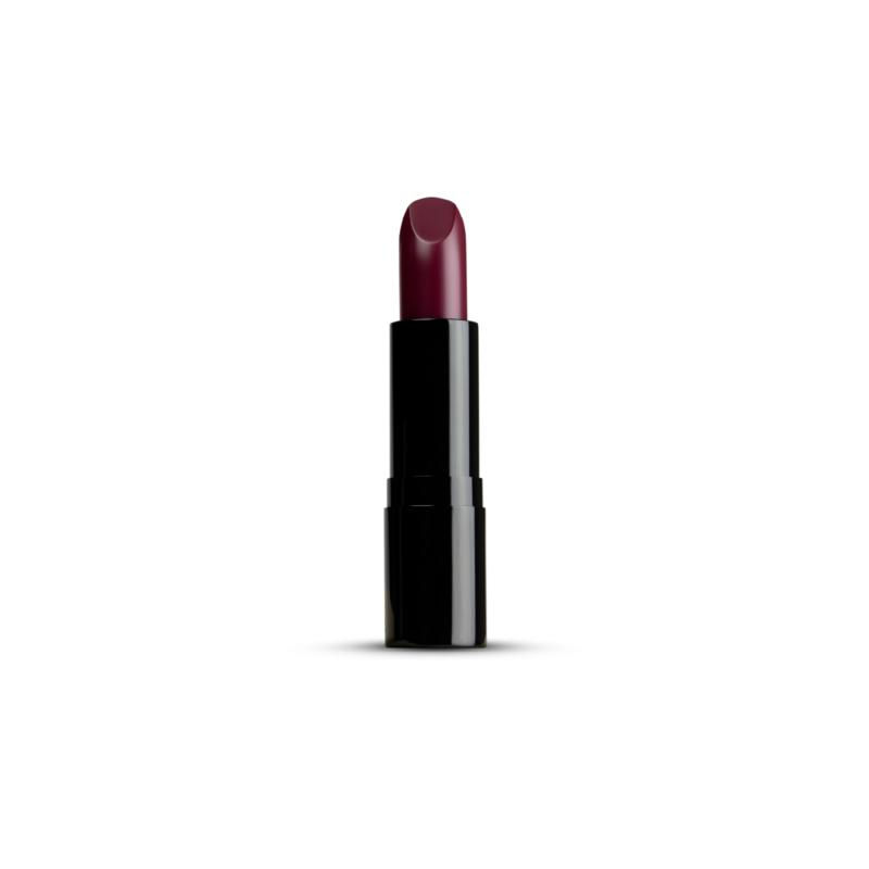 John van G Lipstick 931