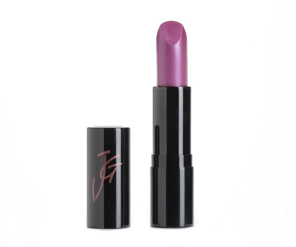 John van G Lipstick 944