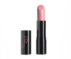 John van G Lipstick 955