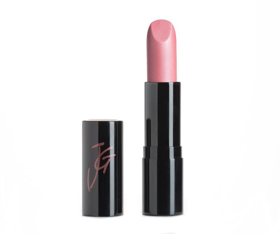 John van G Lipstick 955