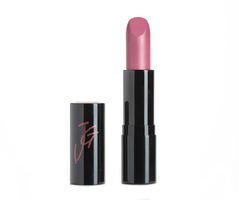 John van G Lipstick 961